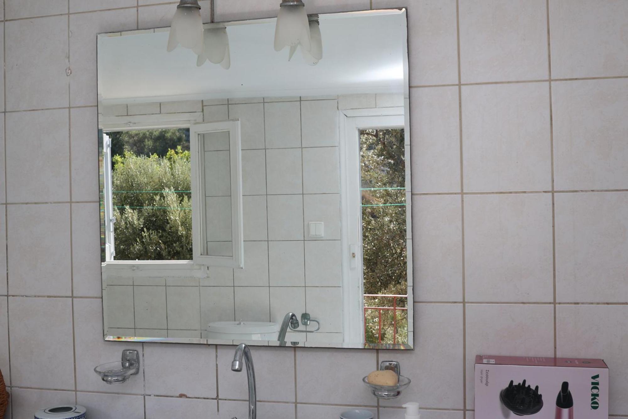פלומרי Δωμάτια Κόκκινος Πύργος מראה חיצוני תמונה